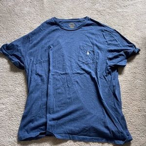 Ralph Lauren XL T-shirt